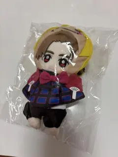 山田涼介 くるすけ 2点セット Hey! Say! JUMP ぬいぐるみ グッズ Amazon.co.jp: Hey! Say! JUMP 【 ぬいぐるみ （ 山田涼介