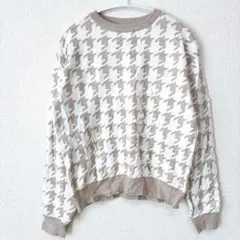 Item thumbnail for item 0370c07a-9ac2-42c6-b815-d08631494049