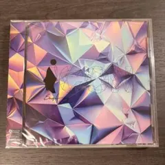 BugLug 『i CON』通常盤