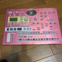 Item thumbnail for item 9d37628d-83e9-4590-b2f1-9202c513e499