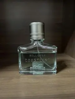 【即日発送】Hollister ホリスター 香水 COASTLINE 50ml 楽天市場】ホリスター HOLLISTER コーストライン オーデコロン