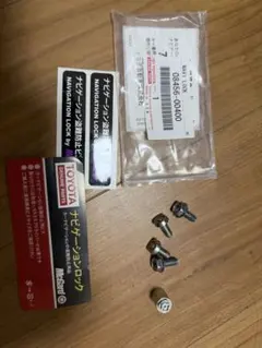 Item thumbnail for item 347df929-6e4e-4082-af7c-ce2d06b960fe