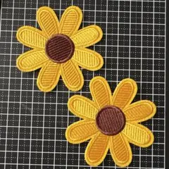 うーちゃん⸜❤︎⸝‍様 リクエスト 2点 まとめ商品