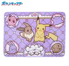 2025年最新】ポケモン ブランケットの人気アイテム - メルカリ