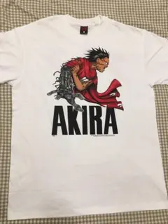 2026年最新】AkIRA tシャツ 鉄雄の人気アイテム - メルカリ