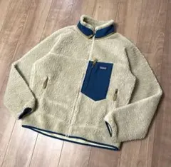 2025年最新】パタゴニア レトロx ペリカンの人気アイテム - メルカリ