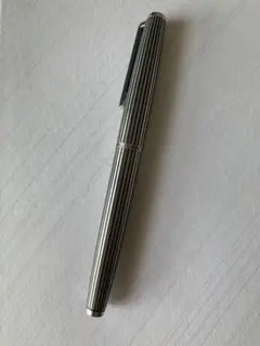 加藤製作所　万年筆　セルロイド　茶芯　シュミットニブ　F 加藤製作所 万年筆 セルロイド 茶芯 シュミットニブ F - メルカリ