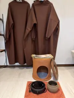 2026年最新】asuca よもぎの人気アイテム - メルカリ