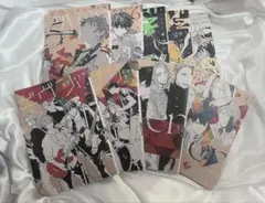 2026年最新】ギヴン全巻の人気アイテム - メルカリ