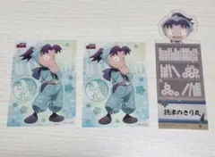 忍たま乱太郎 きり丸