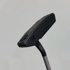 2026年最新】パターの人気アイテム - メルカリ