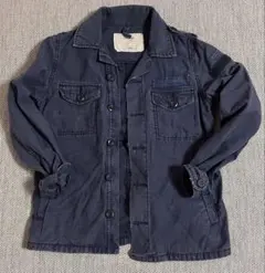 Item thumbnail for item 85eccbf8-bdd4-4280-8775-1557b50ba69c