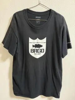 2026年最新】バスブリゲードの人気アイテム - メルカリ