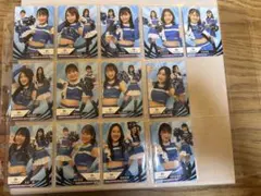 2025年最新】ファイターズガール2022の人気アイテム - メルカリ