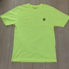 Item thumbnail for item a3a6dfcd-2f9b-4163-9983-4fe22874092b