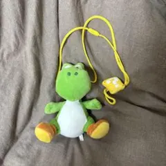 Item thumbnail for item aedf3d4a-386d-4f46-81c6-78cad9543e8c