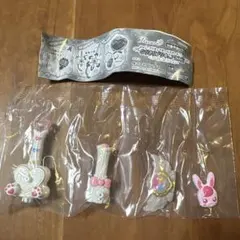 プリキュアオールスターズなりきりプリキュアDX2ファイトコレクション