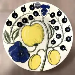 Item thumbnail for item 33d994e7-adc5-4b10-984d-ca8a10fe5f7e