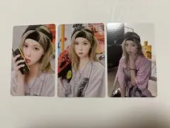 2025年最新】aespa シーグリ 2025の人気アイテム - メルカリ