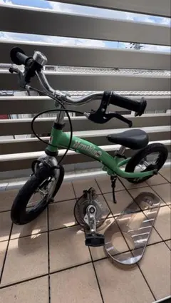 2025年最新】へんしんバイク 14の人気アイテム - メルカリ