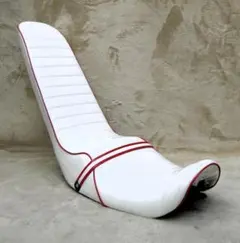 ゼファー400 三段シート　c1c2前期 ゼファー400 三段シート c1c2前期 楽天市場】ゼファー400 三段