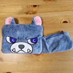 2025年最新】登坂広臣の人気アイテム - メルカリ