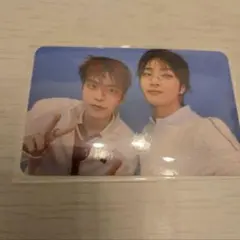 Item thumbnail for item 1ac15fe9-631a-406a-8945-a9e187e16ee4