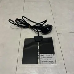 Item thumbnail for item 1867dd18-6d80-4b94-902f-57aba4328bfe