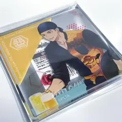 2025年最新】雅邦善缶バッジの人気アイテム - メルカリ