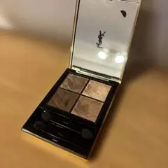 YSL アイシャドウ パレット クチュール ミニ クラッチ 100のサムネイル