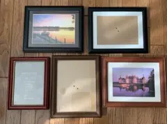 Item thumbnail for item 1f0c37ff-0552-4405-a6b3-130aba5ec647