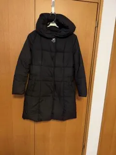 Item thumbnail for item f236c72f-937d-4689-a897-b3e956f76627