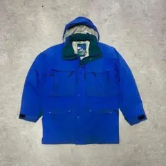 ノースコルジャケット エルエルビーン ゴアテックス LL Bean XXL ノースコルジャケット エルエルビーン ゴアテックス LL Bean XXL
