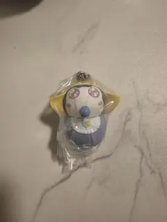 ケロロ軍曹 赤ちゃんになって侵略であります タママ②