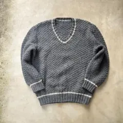 Item thumbnail for item 15d2d3cc-5240-4482-b796-8dc8f7b5d23b