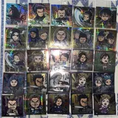 モカちゃん様 リクエスト 2点 まとめ商品