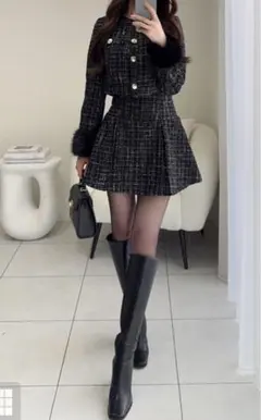 Item thumbnail for item 82c96803-53e1-4009-b259-3708c05e341c