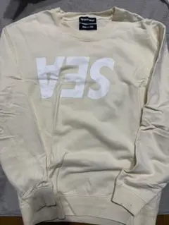 2025年最新】wind and sea ロンtの人気アイテム - メルカリ