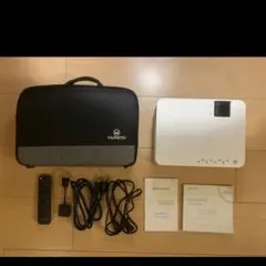 Item thumbnail for item f98f76ae-d29b-45c1-bcd3-7930e69f666c