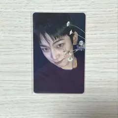 ソヌ トレカ ラキドロ 宵-YOI