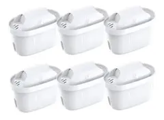 Item thumbnail for item 83babb43-caa8-415e-a4ce-c8330eb76751