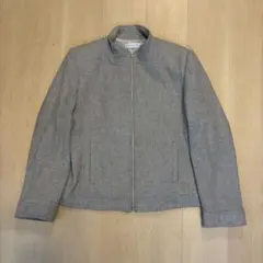 Item thumbnail for item 52140bba-c6fb-4bdd-be9d-1585169b85ad