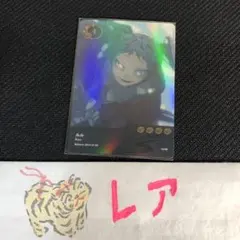 Item thumbnail for item 105c6e7c-ee8a-4f35-bc8b-d8fbd0da779a