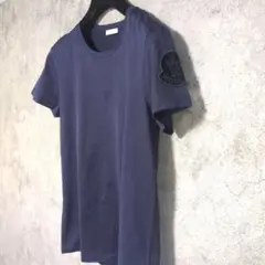 ※即日発送 MONCLER Tシャツ