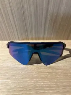 Oakley Sutro Lite Sweepのサムネイル