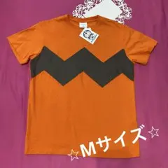 I'm Doraemon ジャイアン Tシャツ Mのサムネイル
