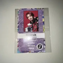 2025年最新】世が世なら!!! チェキの人気アイテム - メルカリ