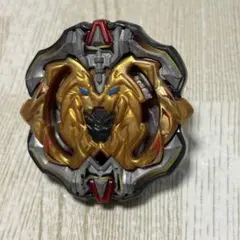 y様 リクエスト 6点 まとめ商品