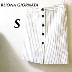 Item thumbnail for item 95d794b2-6e0c-4746-9d88-939c4726322d