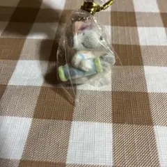 Item thumbnail for item 9e507fe5-e4c3-420a-8c9d-f4083133e375